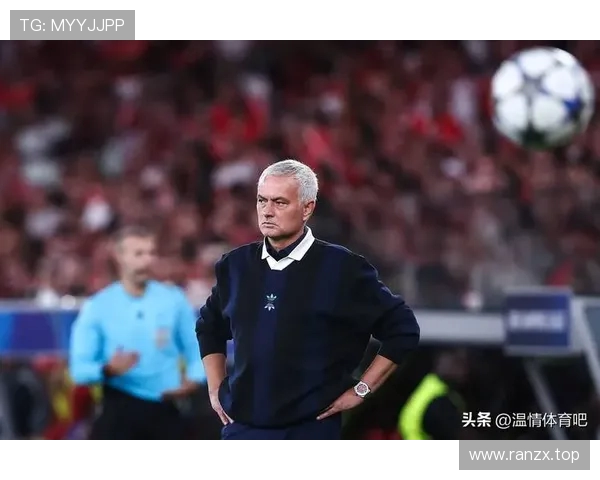 热刺马竞等豪门关注帕尔梅拉斯中场里奥斯要价2500万欧元