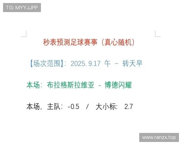 欧冠战火重燃姆博吉半场建功布拉格斯拉维亚暂时领先博德闪耀