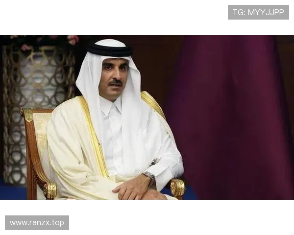 场外第12人卡塔尔将士训练士气高涨