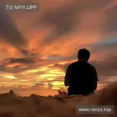 姜群晟