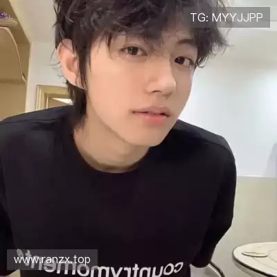石芯笛