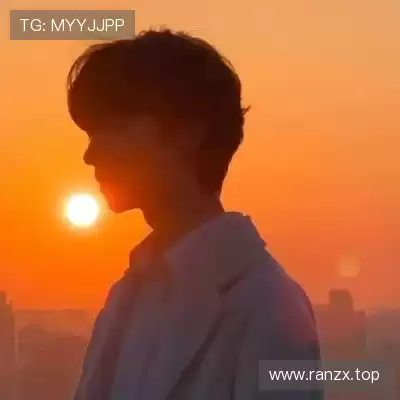 晏渝曙