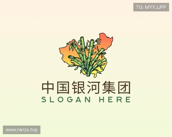 关于银河官网